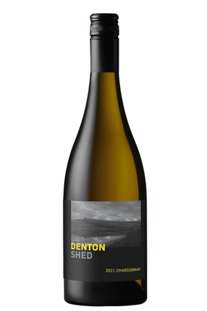 2023 Denton Shed Chardonnay