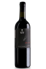 2022 Blood Moon Wines 'Storm' Cabernet Sauvignon / Merlot
