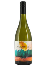 2023 Blood Moon Wines 'Moonrise' Fiano / Vermentino