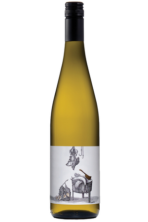 
            
                Load image into Gallery viewer, 2023 Ravensworth &amp;#39;Regional&amp;#39; Riesling
            
        