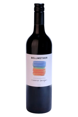 
            
                Load image into Gallery viewer, 2016 Bellwether &amp;#39;Premium&amp;#39; Cabernet Sauvignon
            
        