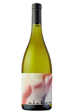 2019 An Approach To Relaxation 'Nichon' Semillon
