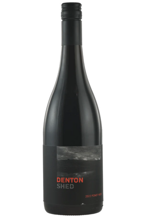 
            
                Load image into Gallery viewer, 2022 Denton Shed Pinot Noir
            
        