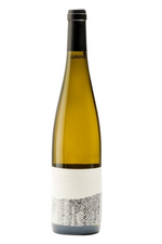 2019 The Wine Farm Riesling