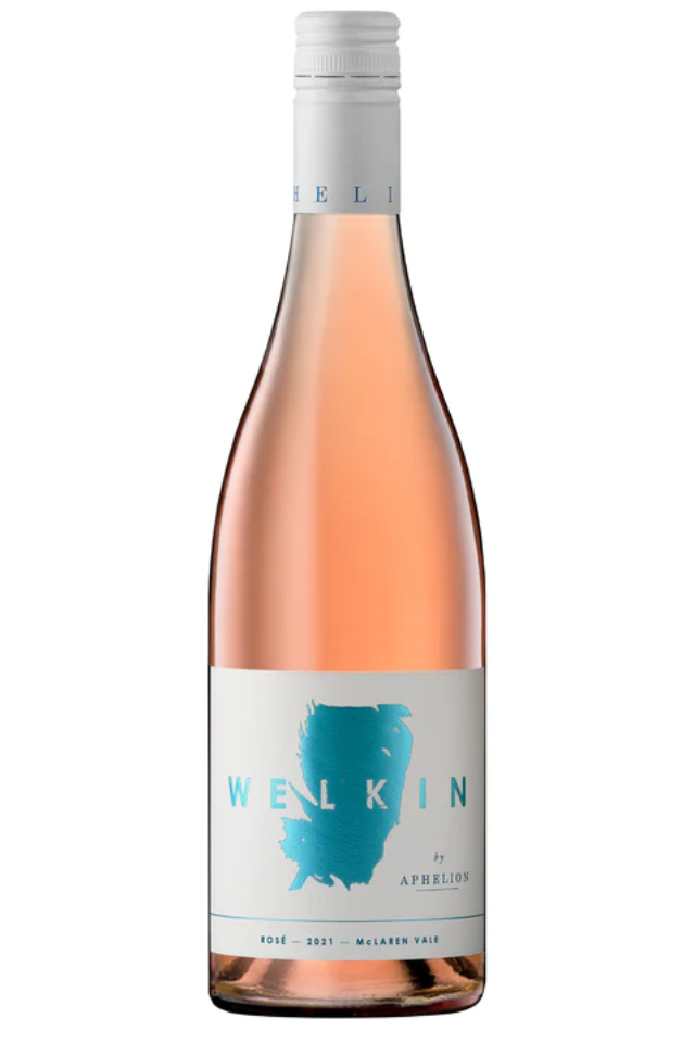 
            
                Load image into Gallery viewer, 2021 Aphelion &amp;#39;Welkin&amp;#39; Rosé
            
        