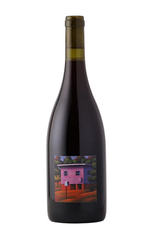 2023 William Downie 'Cathedral' Pinot Noir