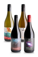 4 Pack - Blood Moon Wines