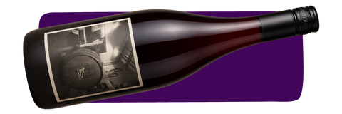 6 Pack - Intro to Natural Wine