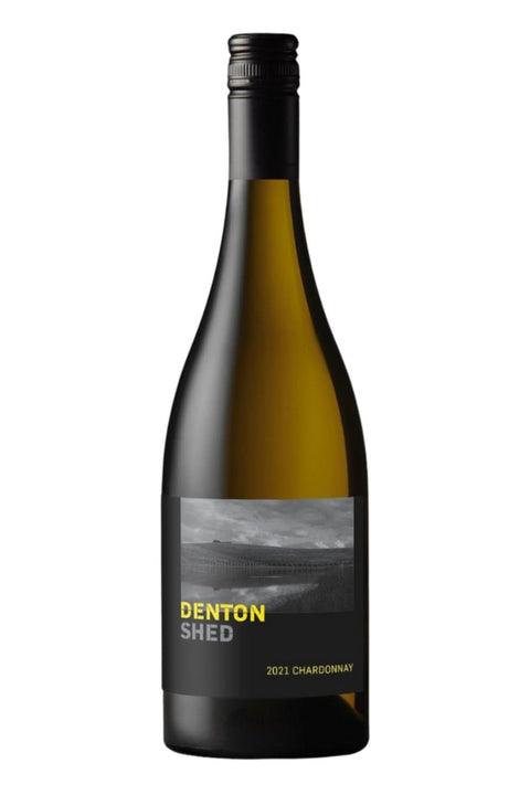 2023 Denton Shed Chardonnay