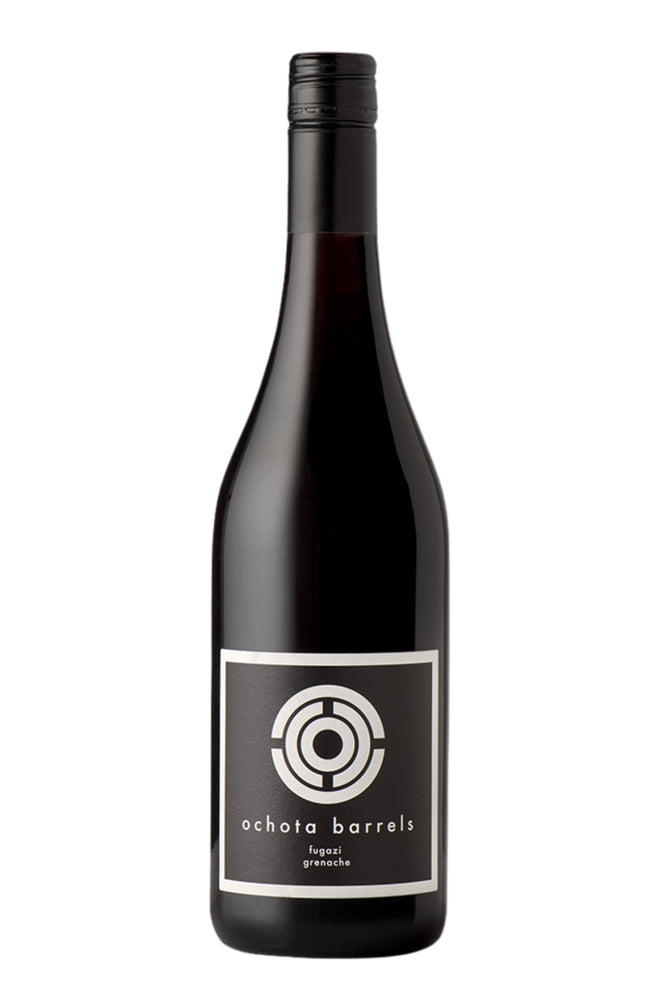 2025 Ochota Barrels 'Fugazi' Grenache