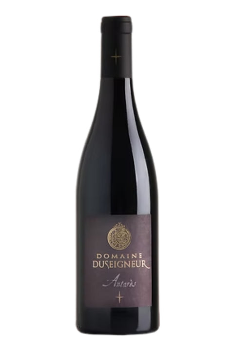 2022 Domaine Duseigneur Lirac 'Antares'