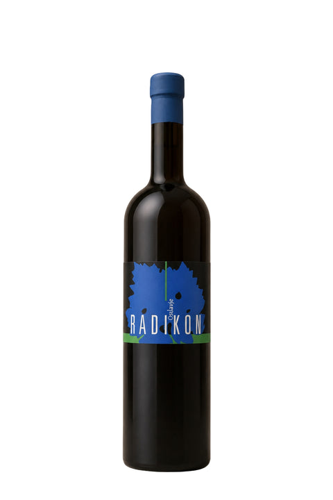 2020 Radikon O...... 500ml