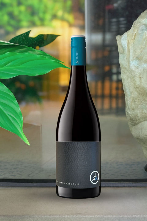 2025 Two Tonne Tasmania TMV Pinot Noir