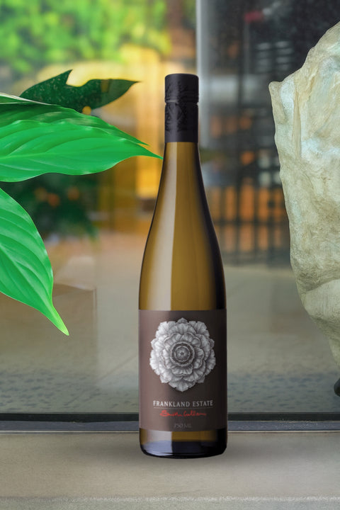 2023 Frankland Estate Smith Cullam Riesling