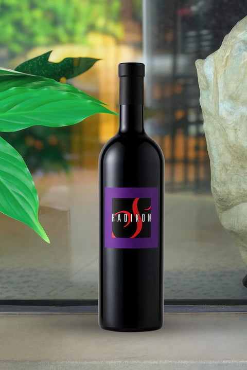 2023 Radikon 'RS23' Rosso 750ml