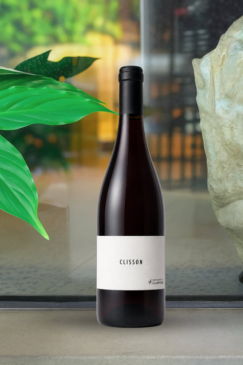 2022 Domaine de la Pépière 'Clisson' Muscadet Sèvre et Maine