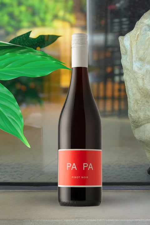 6 Pack - Best Sellers | Mix