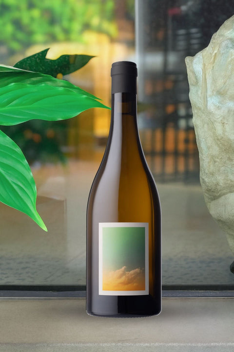 2025 Sven Joschke 'La Lulu' Chardonnay