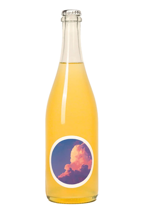 2023 Sven Joschke Chardonnay Pet-Nat