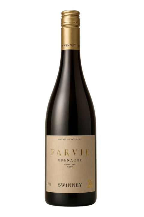 2024 Swinney 'Farvie' Grenache
