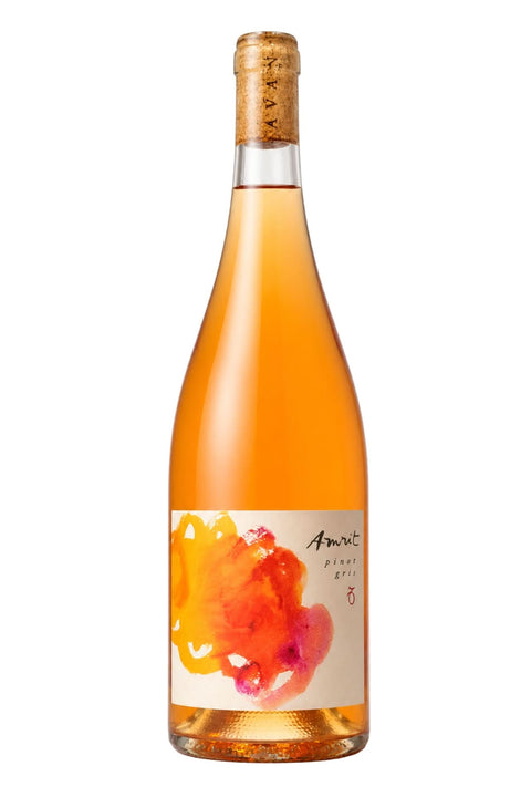 2024 Avani 'Amrit' Pinot Gris (Skin contact)