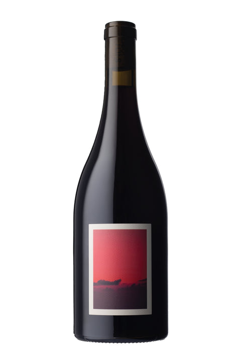 2025 Sven Joschke 'La Eleanor' Sangiovese