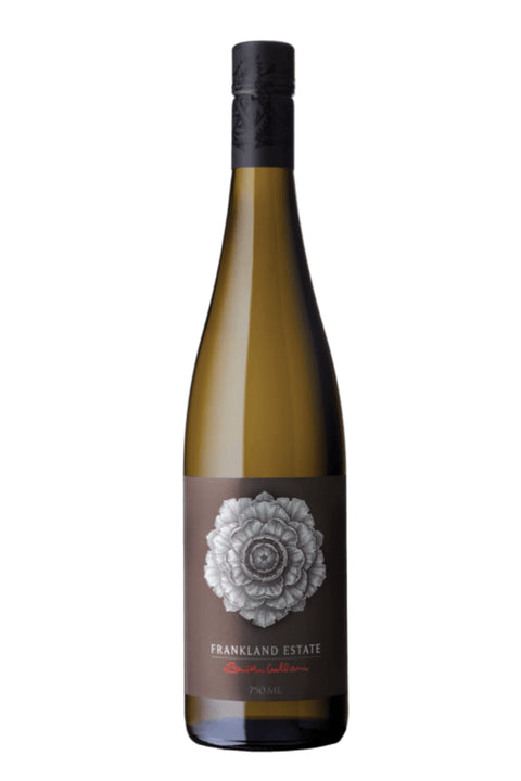 2023 Frankland Estate Smith Cullam Riesling