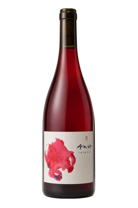 2024 Avani 'Amrit' Saignée
