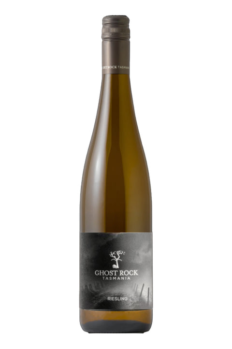 2025 Ghost Rock Riesling