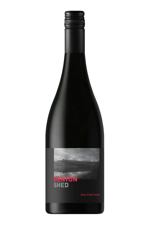 2024 Denton Shed Pinot Noir