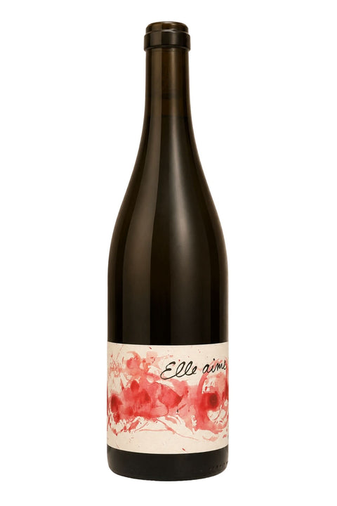 2022 l'Octavin 'Elle Aime' Pinot Noir