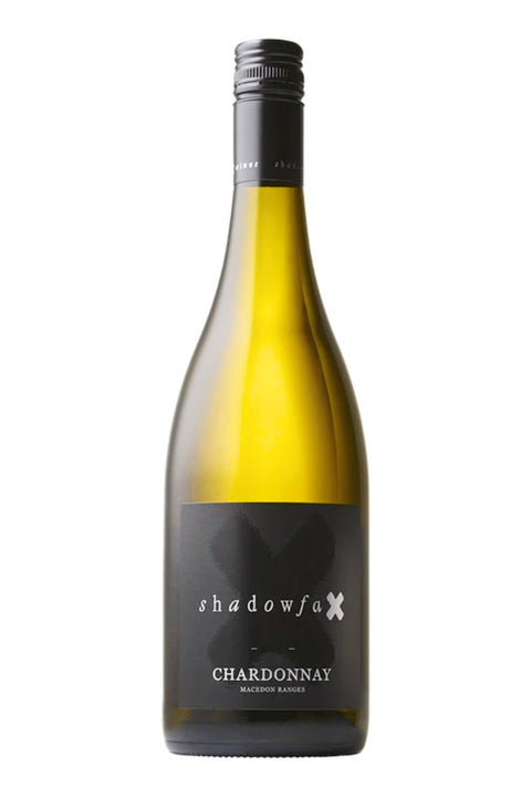 2025 Shadowfax 'Macedon' Chardonnay