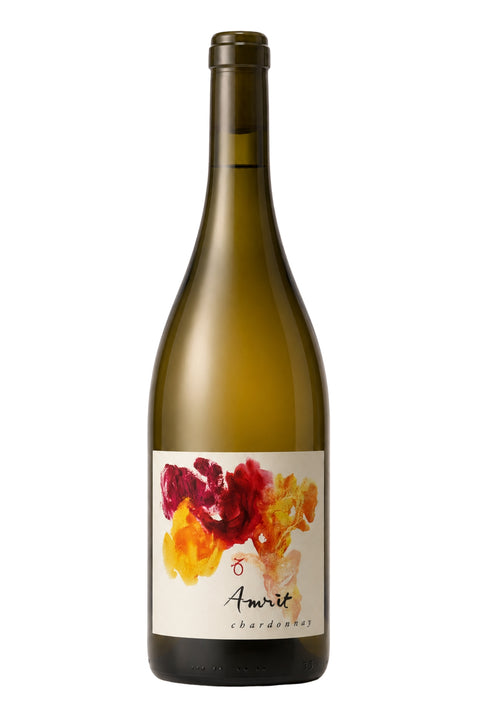 2025 Avani 'Amrit' Chardonnay