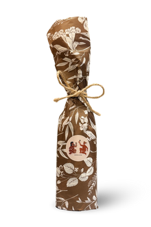 GIft Wrapping