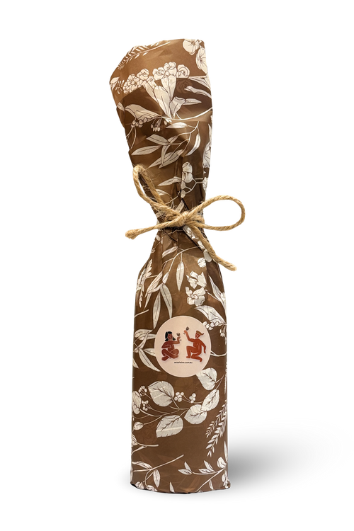GIft Wrapping