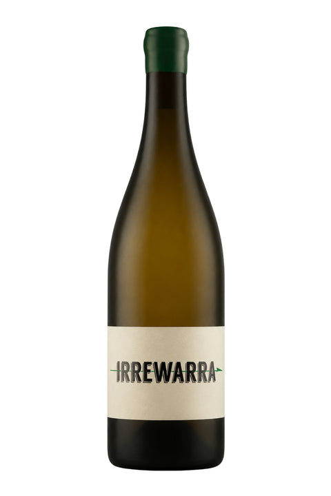 2025 By Farr Irrewarra Chardonnay