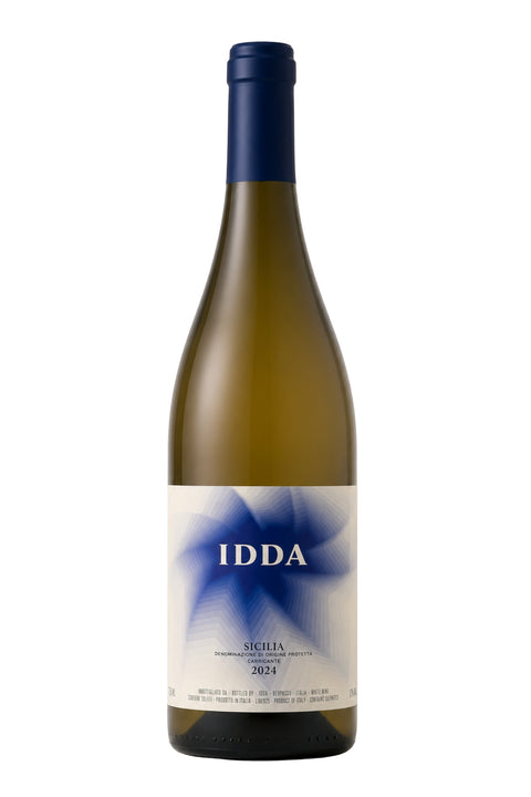 2024 IDDA Bianco Sicilia