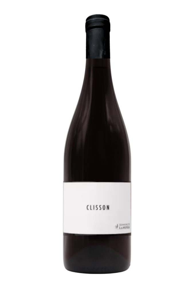 2022 Domaine de la Pépière 'Clisson' Muscadet Sèvre et Maine