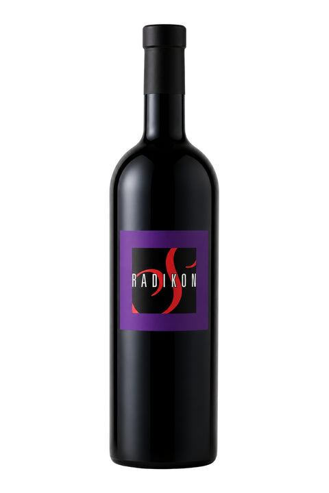 2023 Radikon 'RS23' Rosso 750ml