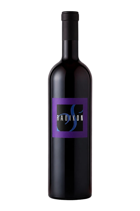 2023 Radikon 'SIVI' Bianco 750ml