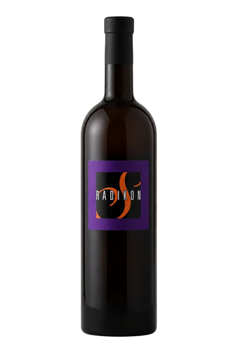 2023 Radikon 'SLATNIK' Bianco 750ml