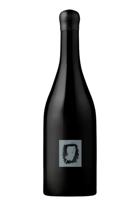 2024 Aphelion 'Hickinbotham' Grenache
