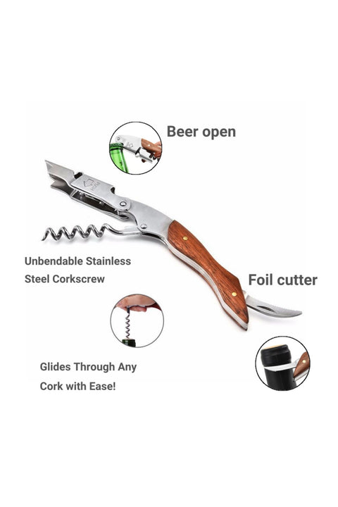 Bottle Opener