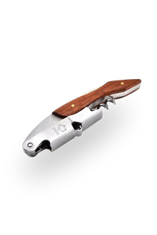 Bottle Opener