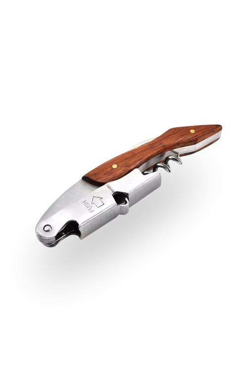 Bottle Opener