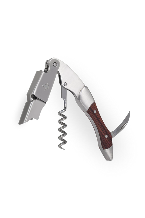Bottle Opener