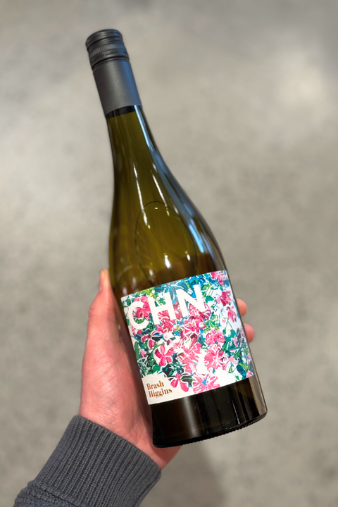 2024 'CHN' Chenin Blanc