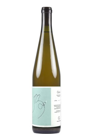 2021 Cantina Giardino 'Gaia' Fiano