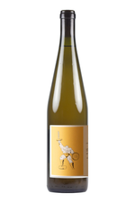 2021 Cantina Giardino 'Tarara' Greco