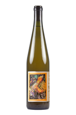 2021 Cantina Giardino 'Tu Tu' Fiano